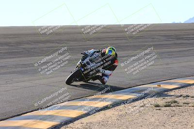 media/Dec-06-2024-CVMA Friday Practice (Fri) [[e1d1c5d4fc]]/4-Group 4 and Trackday/Session 5 (Bowl)/